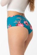 JULIMEX FIGI WILD ROSE BRASIL MAXI