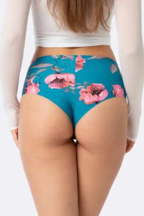 JULIMEX FIGI WILD ROSE BRASIL MAXI JULIMEX FIGI WILD ROSE BRASIL MAXI