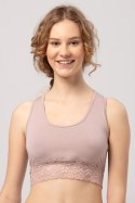 KEY TOP DAMSKI LBT 111