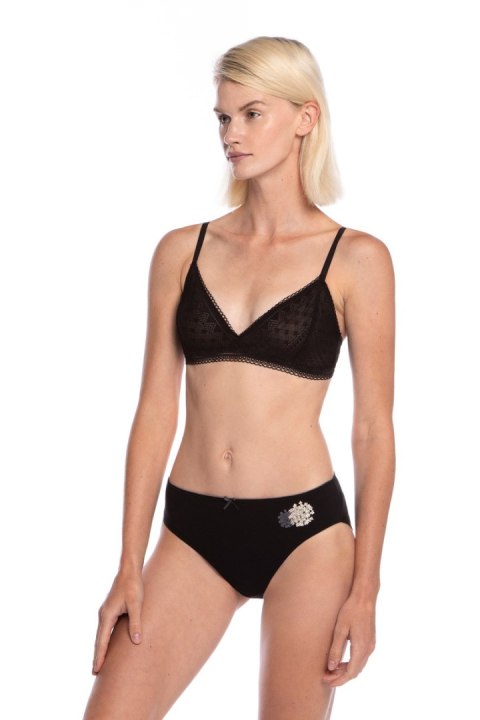 LAMA FIGI DAMSKIE BIKINI L-120BI-85EX 3-pack LAMA FIGI DAMSKIE BIKINI L-120BI-85EX 3-pack