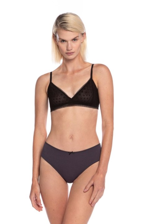 LAMA FIGI DAMSKIE BIKINI L-120BI-85EX 3-pack LAMA FIGI DAMSKIE BIKINI L-120BI-85EX 3-pack