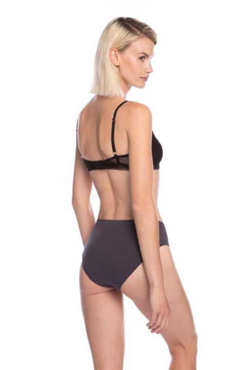 LAMA FIGI DAMSKIE BIKINI L-120BI-85EX 3-pack LAMA FIGI DAMSKIE BIKINI L-120BI-85EX 3-pack