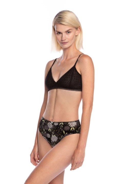 LAMA FIGI DAMSKIE BIKINI L-120BI-85EX 3-pack LAMA FIGI DAMSKIE BIKINI L-120BI-85EX 3-pack