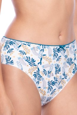 LAMA FIGI DAMSKIE BIKINI L-120BI-89 3-pack