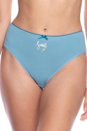 LAMA FIGI DAMSKIE BIKINI L-120BI-89 3-pack