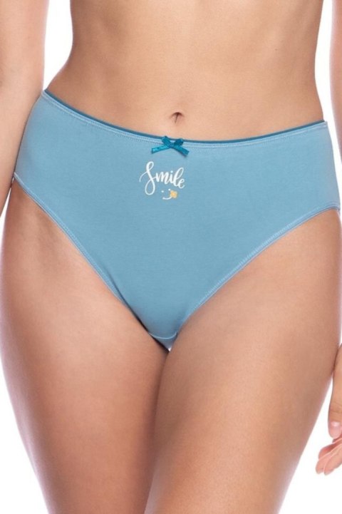 LAMA FIGI DAMSKIE BIKINI L-120BI-89 3-pack LAMA FIGI DAMSKIE BIKINI L-120BI-89 3-pack