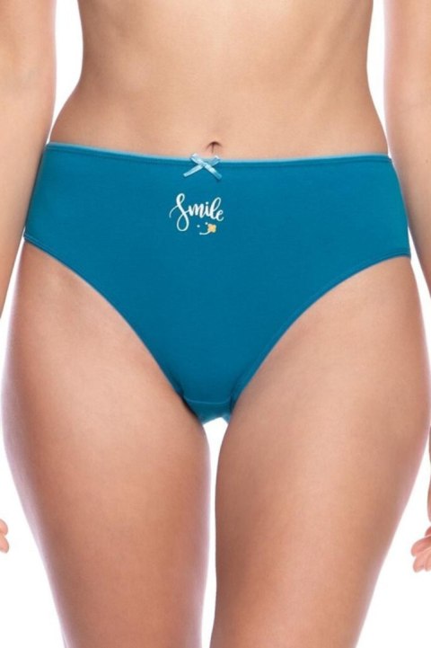 LAMA FIGI DAMSKIE BIKINI L-120BI-89 3-pack LAMA FIGI DAMSKIE BIKINI L-120BI-89 3-pack