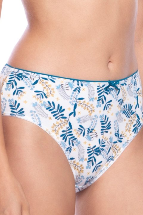 LAMA FIGI DAMSKIE BIKINI L-120BI-89EX 3-pack LAMA FIGI DAMSKIE BIKINI L-120BI-89EX 3-pack