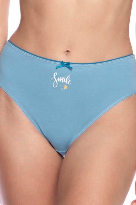 LAMA FIGI DAMSKIE BIKINI L-120BI-89EX 3-pack LAMA FIGI DAMSKIE BIKINI L-120BI-89EX 3-pack