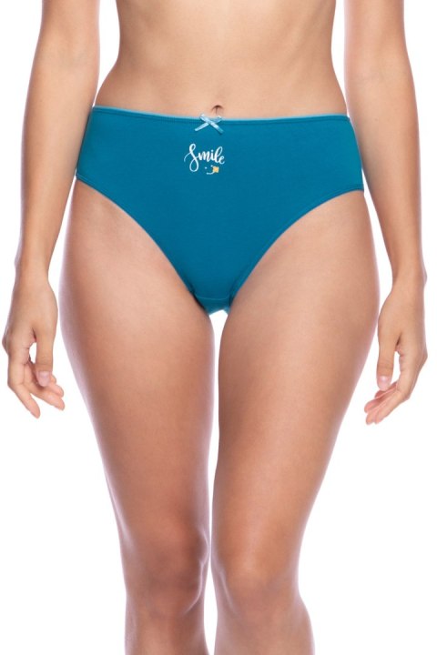 LAMA FIGI DAMSKIE BIKINI L-120BI-89EX 3-pack LAMA FIGI DAMSKIE BIKINI L-120BI-89EX 3-pack