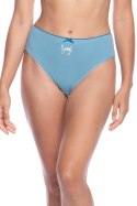 LAMA FIGI DAMSKIE BIKINI L-120BI-89EX 3-pack