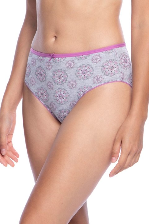 LAMA FIGI DAMSKIE BIKINI L-122BI-55 3-pack LAMA FIGI DAMSKIE BIKINI L-122BI-55 3-pack
