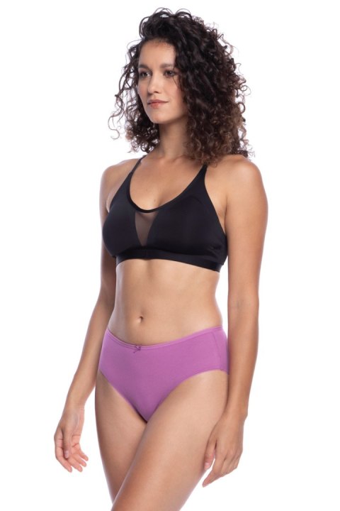 LAMA FIGI DAMSKIE BIKINI L-122BI-55 3-pack LAMA FIGI DAMSKIE BIKINI L-122BI-55 3-pack