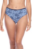 LAMA FIGI DAMSKIE BIKINI L-122BI-56 3-pack