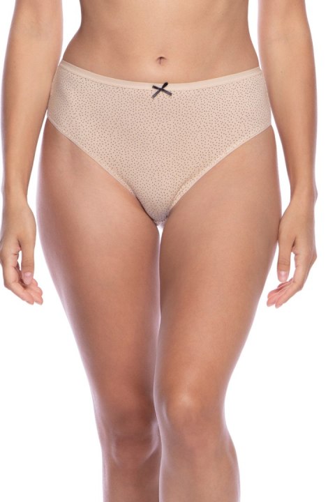 LAMA FIGI DAMSKIE BIKINI L-127BI-26EX 3-pack LAMA FIGI DAMSKIE BIKINI L-127BI-26EX 3-pack