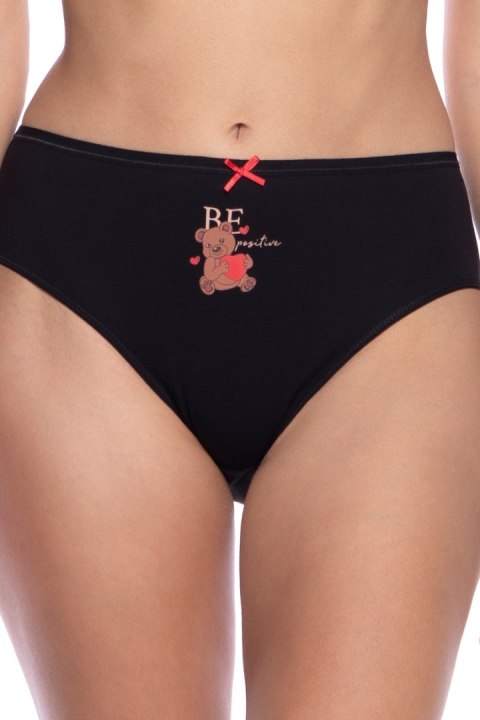 LAMA FIGI DAMSKIE BIKINI L-127BI-27 3-pack LAMA FIGI DAMSKIE BIKINI L-127BI-27 3-pack