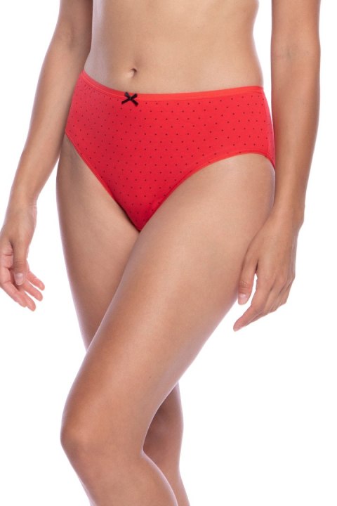 LAMA FIGI DAMSKIE BIKINI L-127BI-27 3-pack LAMA FIGI DAMSKIE BIKINI L-127BI-27 3-pack