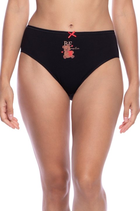 LAMA FIGI DAMSKIE BIKINI L-127BI-27 3-pack LAMA FIGI DAMSKIE BIKINI L-127BI-27 3-pack