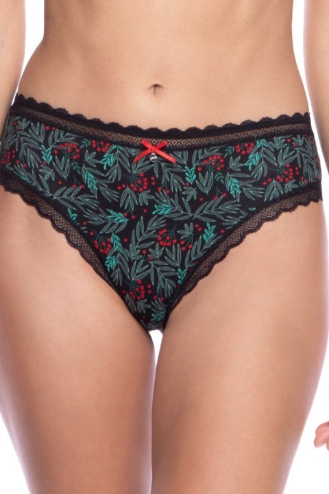LAMA FIGI DAMSKIE BIKINI L-1569BI XXL LAMA FIGI DAMSKIE BIKINI L-1569BI XXL