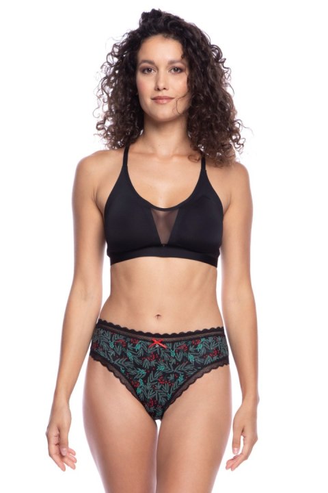 LAMA FIGI DAMSKIE BIKINI L-1569BI XXL LAMA FIGI DAMSKIE BIKINI L-1569BI XXL