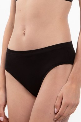 LAMA FIGI DAMSKIE BIKINI L-BAM1565BI-02 2XL