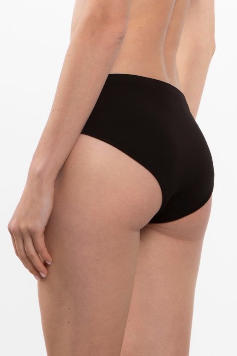 LAMA FIGI DAMSKIE BIKINI L-BAM1565BI-02 2XL LAMA FIGI DAMSKIE BIKINI L-BAM1565BI-02 2XL