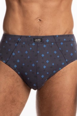 LAMA SLIPY MĘSKIE CLASSIC M-110CL-20 3XL-4XL 3-pack