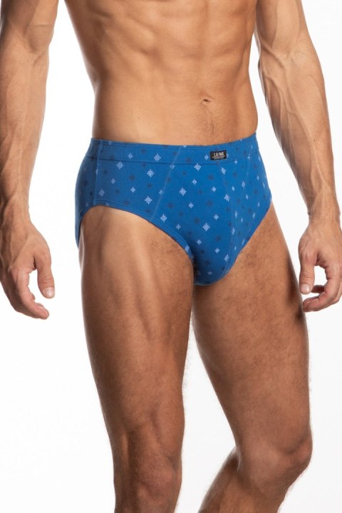 LAMA SLIPY MĘSKIE CLASSIC M-110CL-20 3XL-4XL 3-pack LAMA SLIPY MĘSKIE CLASSIC M-110CL-20 3XL-4XL 3-pack