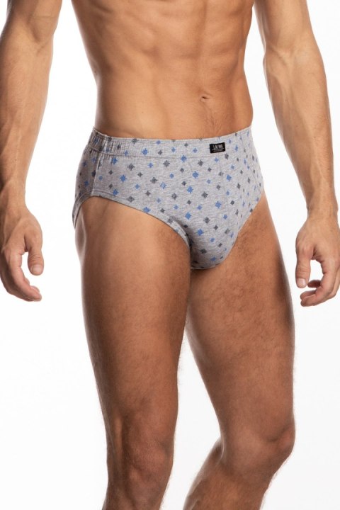 LAMA SLIPY MĘSKIE CLASSIC M-110CL-20 3XL-4XL 3-pack LAMA SLIPY MĘSKIE CLASSIC M-110CL-20 3XL-4XL 3-pack