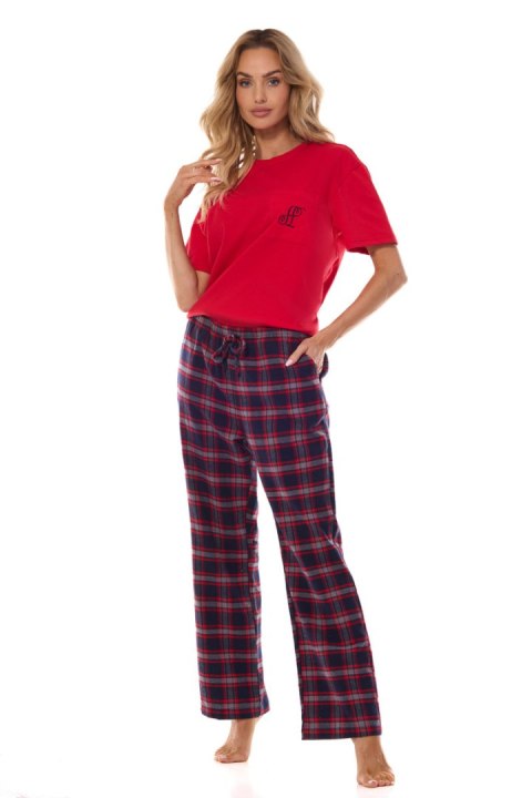 L&L SPODNIE DAMSKIE ROXY 2476 L&L SPODNIE DAMSKIE ROXY 2476