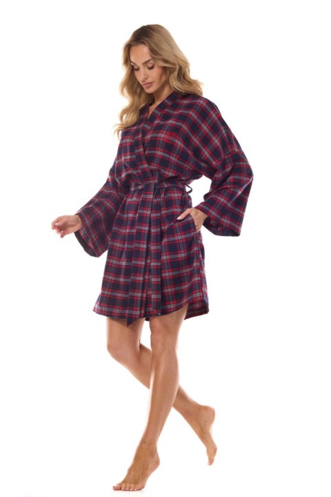 L&L SZLAFROK DAMSKI ROXY 2474 L&L SZLAFROK DAMSKI ROXY 2474