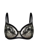 MEDIOLANO BIUSTONOSZ CABARETTE II SOFT 19220