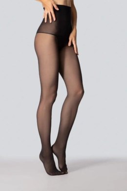 MONA MONA RAJSTOPY CONTROL TOP 20 DEN 5-XL