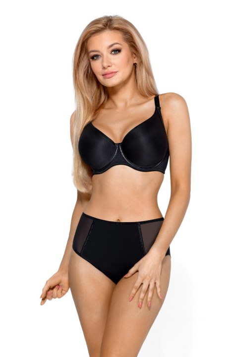 NIPPLEX BIUSTONOSZ ANNA BIG CZARNY NIPPLEX BIUSTONOSZ ANNA BIG CZARNY