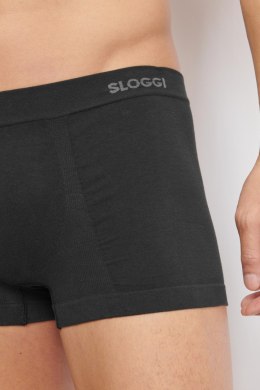 SLOGGI BOKSERKI SLOOGI MEN GO SMOOTH HIPSTER 2P 0004