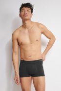 SLOGGI BOKSERKI SLOOGI MEN GO SMOOTH HIPSTER 2P 0004