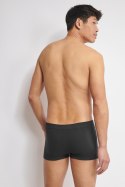 SLOGGI BOKSERKI SLOOGI MEN GO SMOOTH HIPSTER 2P 0004
