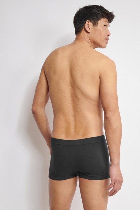 SLOGGI BOKSERKI SLOOGI MEN GO SMOOTH HIPSTER 2P 0004 SLOGGI BOKSERKI SLOOGI MEN GO SMOOTH HIPSTER 2P 0004