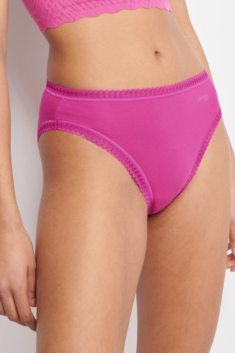 SLOGGI FIGI SLOGGI GO CRUSH HIGH LEG C3P M020 SLOGGI FIGI SLOGGI GO CRUSH HIGH LEG C3P M020