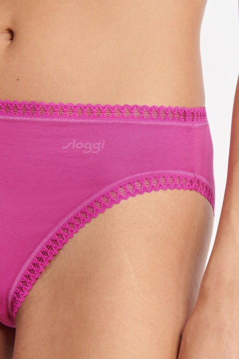 SLOGGI FIGI SLOGGI GO CRUSH HIGH LEG C3P M020 SLOGGI FIGI SLOGGI GO CRUSH HIGH LEG C3P M020