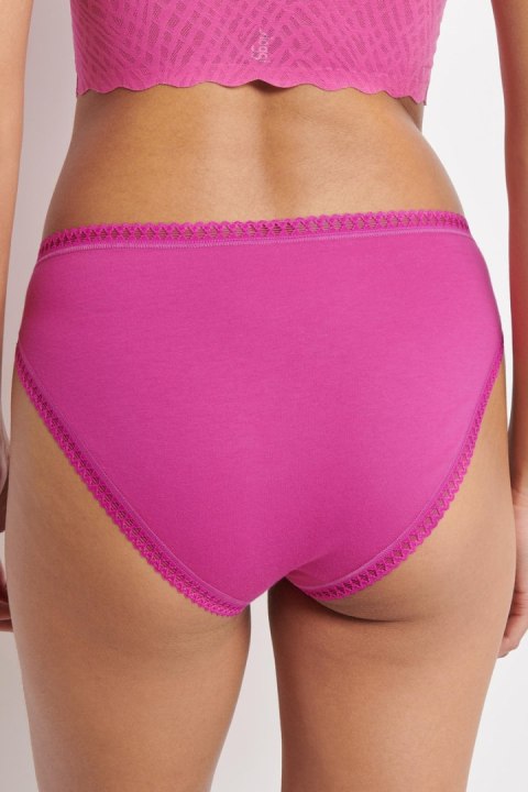SLOGGI FIGI SLOGGI GO CRUSH HIGH LEG C3P M020 SLOGGI FIGI SLOGGI GO CRUSH HIGH LEG C3P M020
