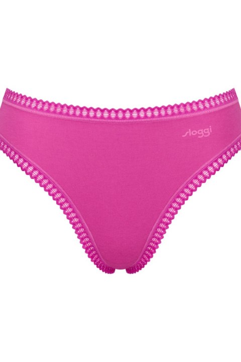 SLOGGI FIGI SLOGGI GO CRUSH HIGH LEG C3P M020 SLOGGI FIGI SLOGGI GO CRUSH HIGH LEG C3P M020