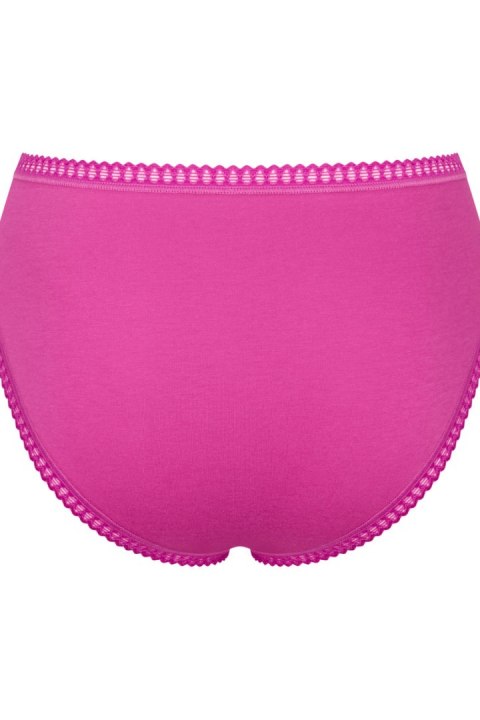 SLOGGI FIGI SLOGGI GO CRUSH HIGH LEG C3P M020 SLOGGI FIGI SLOGGI GO CRUSH HIGH LEG C3P M020