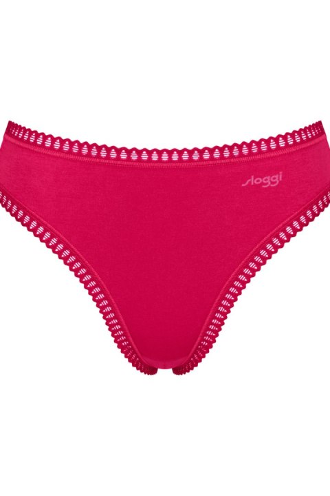 SLOGGI FIGI SLOGGI GO CRUSH HIGH LEG C3P M020 SLOGGI FIGI SLOGGI GO CRUSH HIGH LEG C3P M020