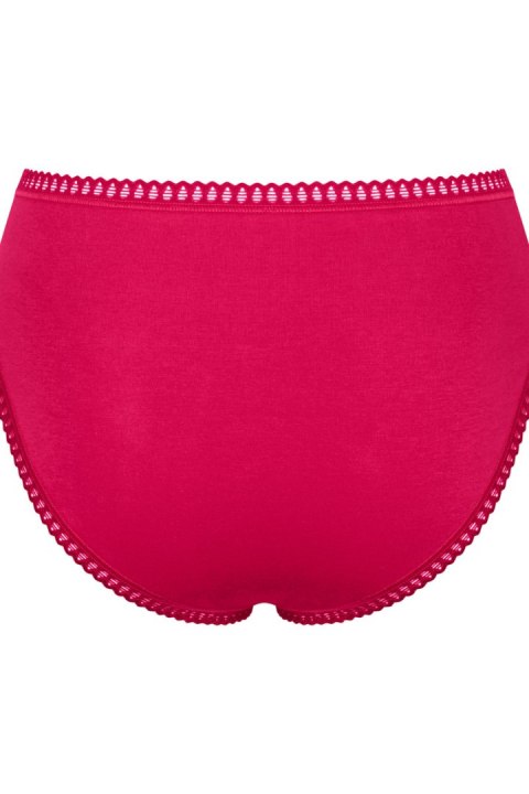 SLOGGI FIGI SLOGGI GO CRUSH HIGH LEG C3P M020 SLOGGI FIGI SLOGGI GO CRUSH HIGH LEG C3P M020