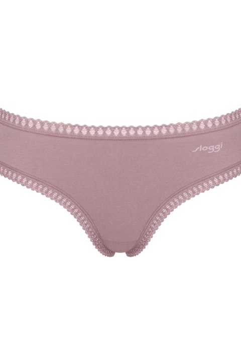 SLOGGI FIGI SLOGGI GO CRUSH HIPSTER C3P V001 SLOGGI FIGI SLOGGI GO CRUSH HIPSTER C3P V001