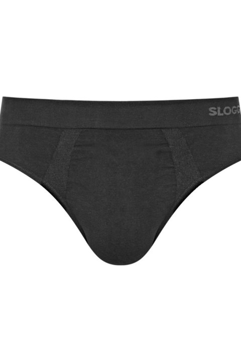 SLOGGI SLIPY SLOOGI MEN GO SMOOTH BRIEF C2P M014 SLOGGI SLIPY SLOOGI MEN GO SMOOTH BRIEF C2P M014