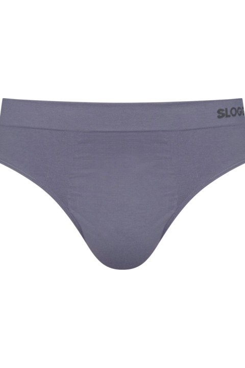 SLOGGI SLIPY SLOOGI MEN GO SMOOTH BRIEF C2P M014 SLOGGI SLIPY SLOOGI MEN GO SMOOTH BRIEF C2P M014