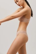YSABEL MORA FIGI DAMSKIE 10063
