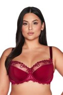 AVA BIUSTONOSZ AV 1030 RUBY MAXI